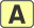 display with larger text, low contrast larger text, low contrast